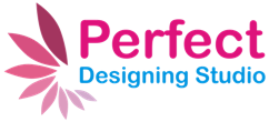 Perfect Designing Studio